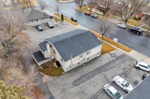 457 S 500 E, Provo, UT 84606 - Photo 9