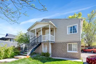 457 S 500 E, Provo, UT 84606 - Photo 7