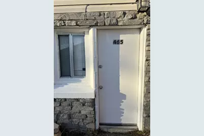 457 S 500 E, Provo, UT 84606 - Photo 11
