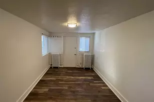 457 S 500 E, Provo, UT 84606 - Photo 19