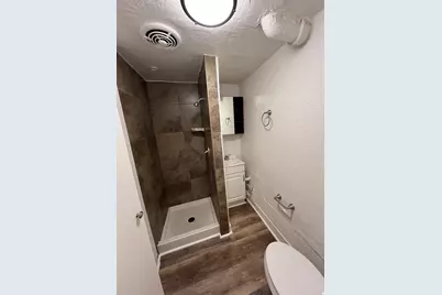 457 S 500 E, Provo, UT 84606 - Photo 13
