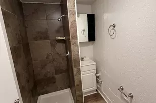 457 S 500 E, Provo, UT 84606 - Photo 13