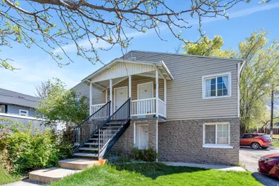 457 S 500 E, Provo, UT 84606 - Photo 3