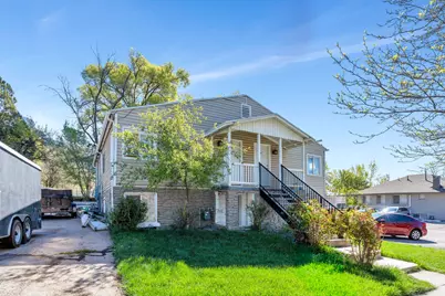 457 S 500 E, Provo, UT 84606 - Photo 1
