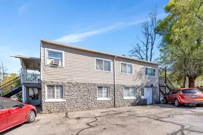 457 S 500 E, Provo, UT 84606 - Photo 5