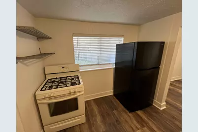 457 S 500 E, Provo, UT 84606 - Photo 17