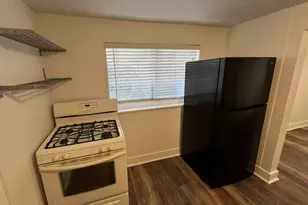 457 S 500 E, Provo, UT 84606 - Photo 17