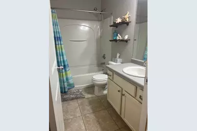 10821 S Indigo Sky Way, South Jordan, UT 84009 - Photo 43