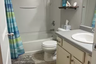 10821 S Indigo Sky Way, South Jordan, UT 84009 - Photo 43