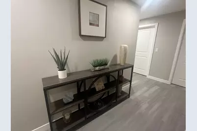 10821 S Indigo Sky Way, South Jordan, UT 84009 - Photo 41