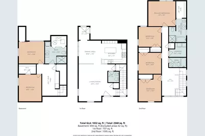 10821 S Indigo Sky Way, South Jordan, UT 84009 - Photo 47