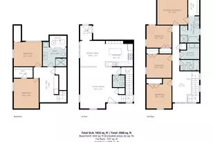 10821 S Indigo Sky Way, South Jordan, UT 84009 - Photo 47