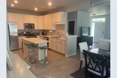 10821 S Indigo Sky Way, South Jordan, UT 84009 - Photo 13