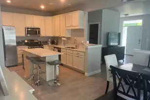 10821 S Indigo Sky Way, South Jordan, UT 84009 - Photo 13