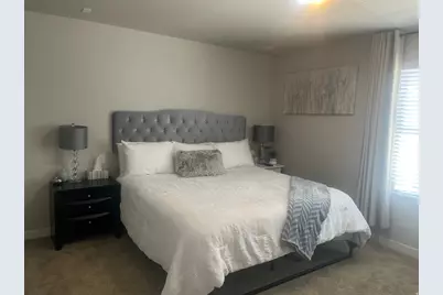 10821 S Indigo Sky Way, South Jordan, UT 84009 - Photo 21