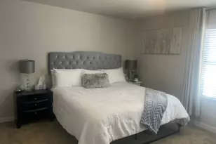 10821 S Indigo Sky Way, South Jordan, UT 84009 - Photo 21