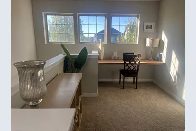 10821 S Indigo Sky Way, South Jordan, UT 84009 - Photo 17