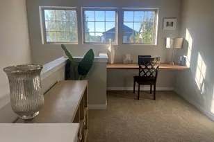 10821 S Indigo Sky Way, South Jordan, UT 84009 - Photo 17