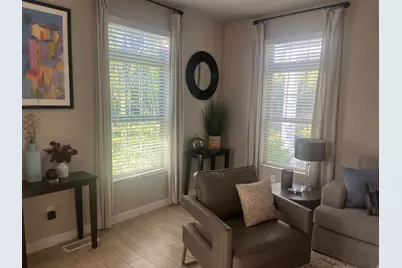 10821 S Indigo Sky Way, South Jordan, UT 84009 - Photo 3
