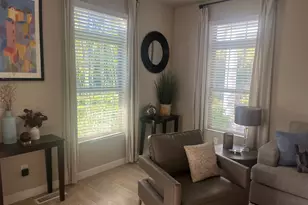 10821 S Indigo Sky Way, South Jordan, UT 84009 - Photo 3