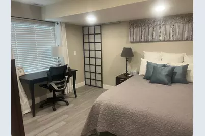 10821 S Indigo Sky Way, South Jordan, UT 84009 - Photo 31