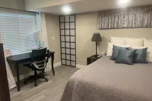 10821 S Indigo Sky Way, South Jordan, UT 84009 - Photo 31