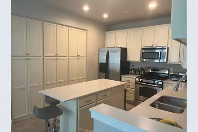 10821 S Indigo Sky Way, South Jordan, UT 84009 - Photo 15