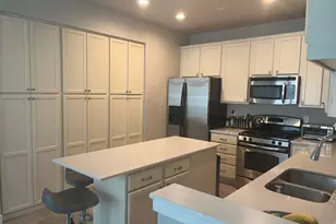 10821 S Indigo Sky Way, South Jordan, UT 84009 - Photo 15