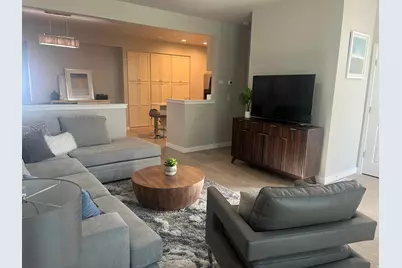 10821 S Indigo Sky Way, South Jordan, UT 84009 - Photo 7