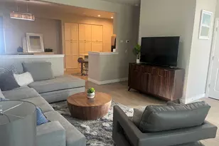 10821 S Indigo Sky Way, South Jordan, UT 84009 - Photo 7