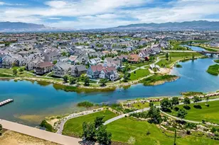 10821 S Indigo Sky Way, South Jordan, UT 84009 - Photo 45