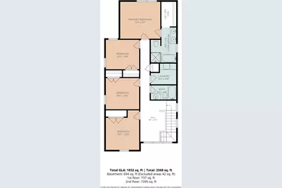 10821 S Indigo Sky Way, South Jordan, UT 84009 - Photo 45