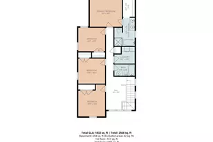 10821 S Indigo Sky Way, South Jordan, UT 84009 - Photo 45