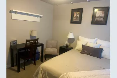 10821 S Indigo Sky Way, South Jordan, UT 84009 - Photo 35
