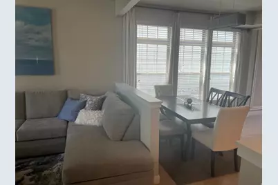 10821 S Indigo Sky Way, South Jordan, UT 84009 - Photo 9