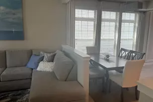 10821 S Indigo Sky Way, South Jordan, UT 84009 - Photo 9