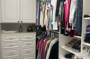 10821 S Indigo Sky Way, South Jordan, UT 84009 - Photo 29