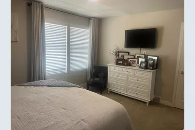 10821 S Indigo Sky Way, South Jordan, UT 84009 - Photo 23