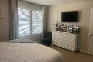 10821 S Indigo Sky Way, South Jordan, UT 84009 - Photo 23