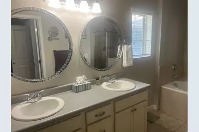 10821 S Indigo Sky Way, South Jordan, UT 84009 - Photo 25