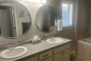 10821 S Indigo Sky Way, South Jordan, UT 84009 - Photo 25
