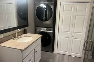 10821 S Indigo Sky Way, South Jordan, UT 84009 - Photo 37