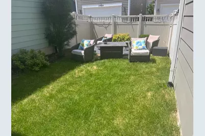 10821 S Indigo Sky Way, South Jordan, UT 84009 - Photo 19