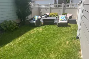10821 S Indigo Sky Way, South Jordan, UT 84009 - Photo 19