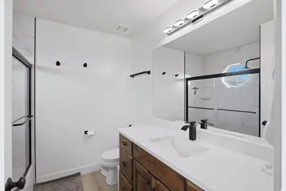 388 W McAllister Ln, Saratoga Springs, UT 84045 - Photo 25