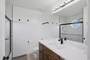 388 W McAllister Ln, Saratoga Springs, UT 84045 - Photo 25