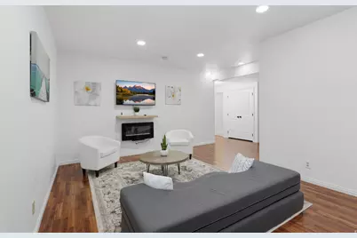 388 W McAllister Ln, Saratoga Springs, UT 84045 - Photo 31