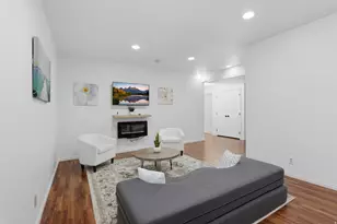 388 W McAllister Ln, Saratoga Springs, UT 84045 - Photo 31