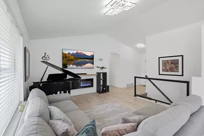 388 W McAllister Ln, Saratoga Springs, UT 84045 - Photo 13