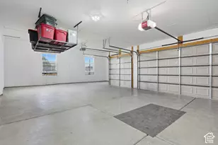 388 W McAllister Ln, Saratoga Springs, UT 84045 - Photo 39